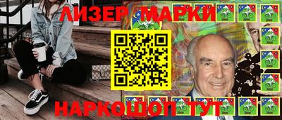 индика Гатчина