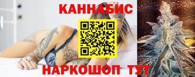 СК Гагарин