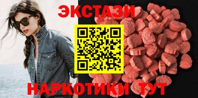 индика Гатчина