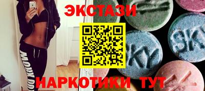 индика Гатчина