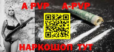 индика Гатчина